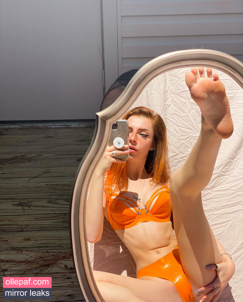 Latest Leaks Create and Fuck your AI Girlfriend 💦 Nude #35 - Fapello