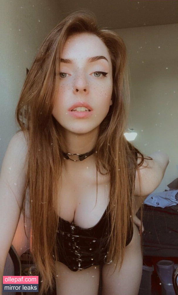 Latest Leaks Create and Fuck your AI Girlfriend 💦 Nude #83 - Fapello