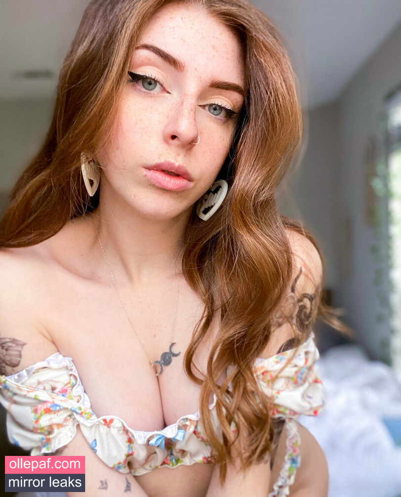 Latest Leaks Create and Fuck your AI Girlfriend 💦 Nude #99 - Fapello