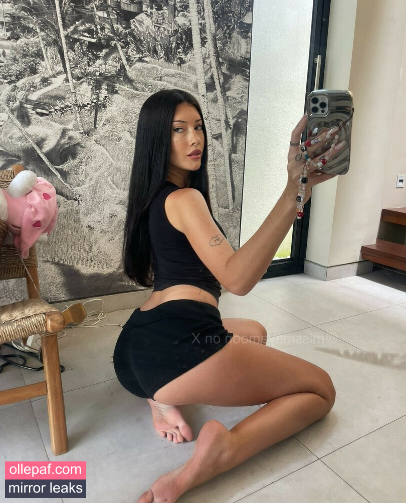 Latest Leaks Goddess Maya Nude #28 - Fapello