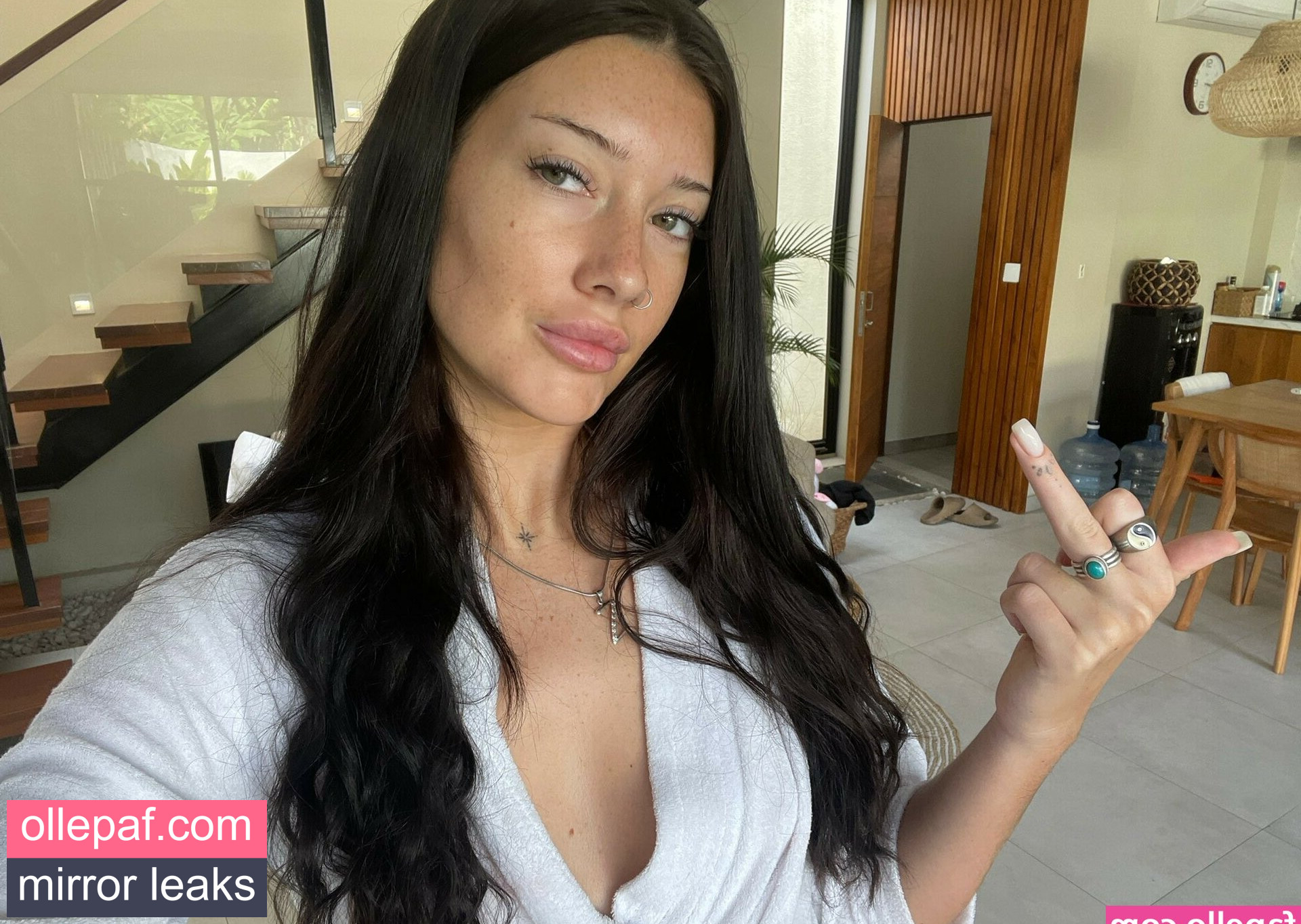 Latest Leaks Goddess Maya Nude #30 - Fapello