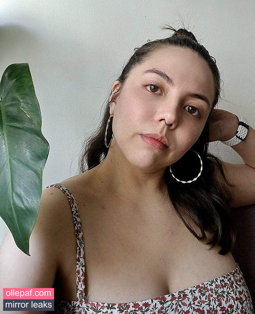 Latest Leaks Goddess Mell Nude #32 - Fapello