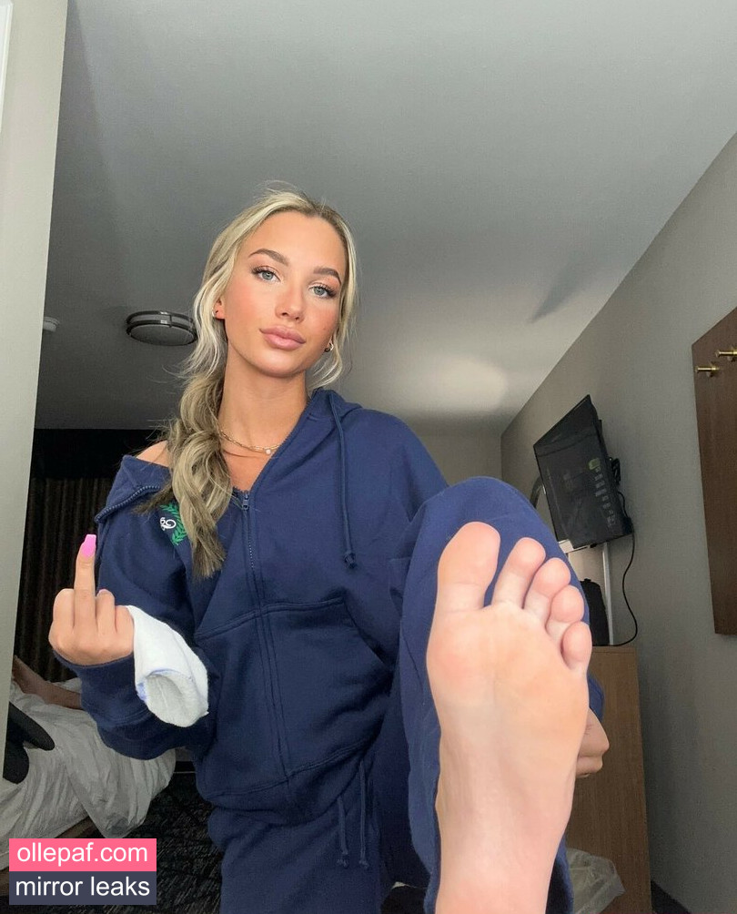 Latest Leaks Goddess Nova Nude #29 - Fapello