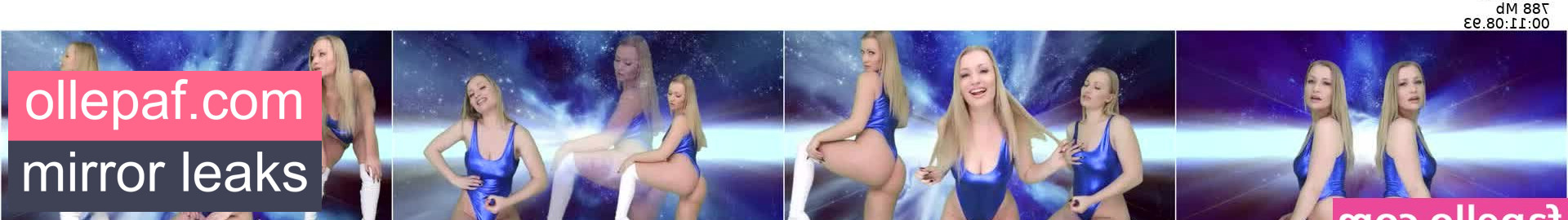 Latest Leaks Goddess Poison Nude #34 - Fapello