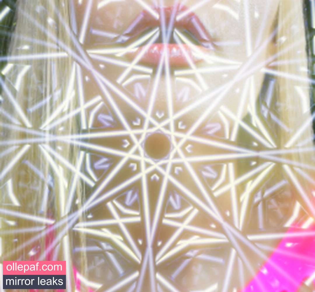 Latest Leaks Goddess Poison Nude #54 - Fapello