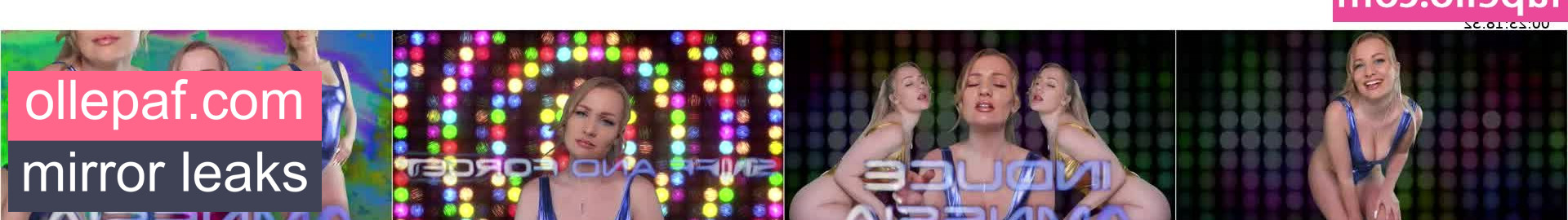 Latest Leaks Goddess Poison Nude #10 - Fapello