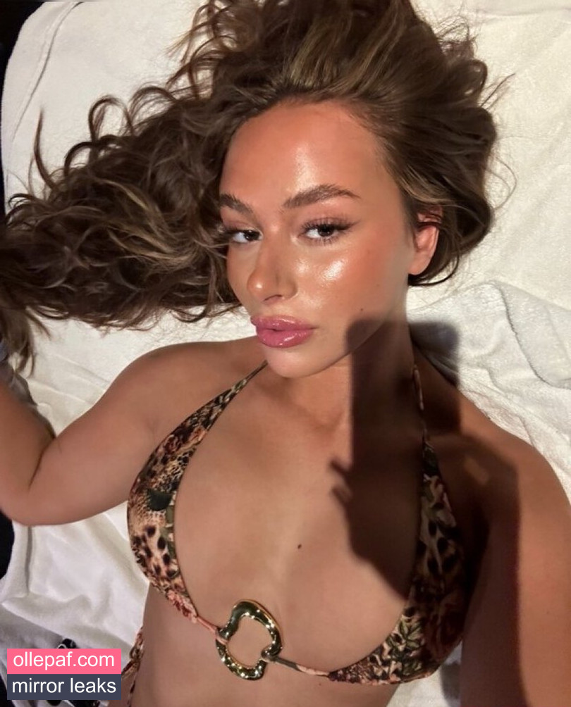 Latest Leaks goddess sandy Nude #2 - Fapello