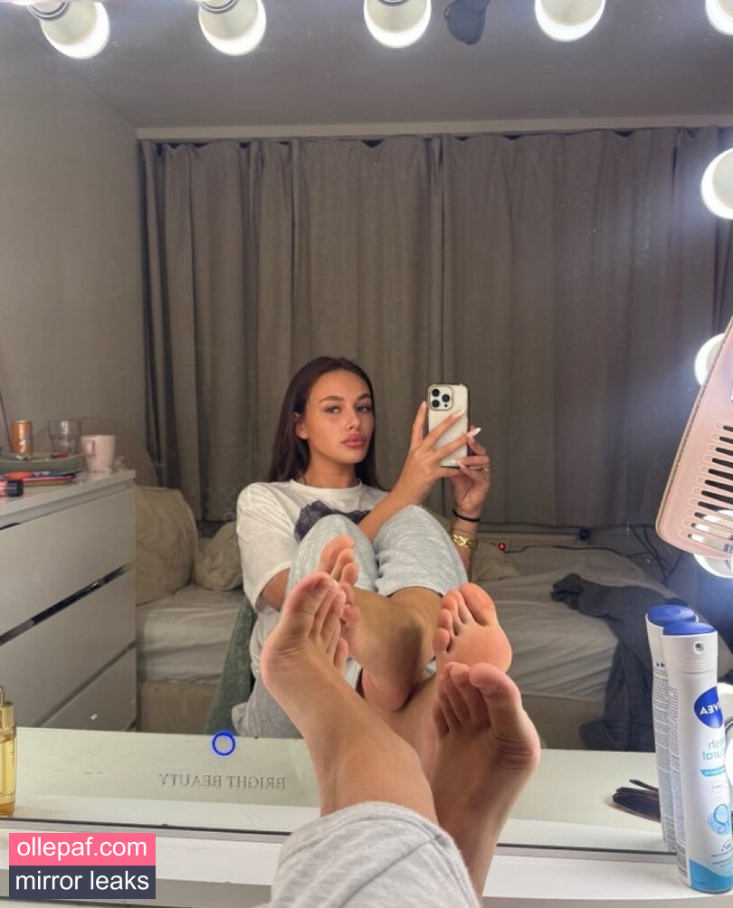 Latest Leaks goddess sandy Nude #13 - Fapello