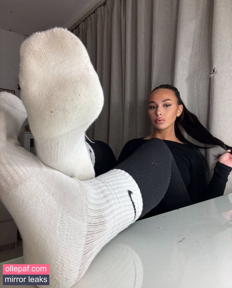 Latest Leaks goddess sandy Nude #25 - Fapello