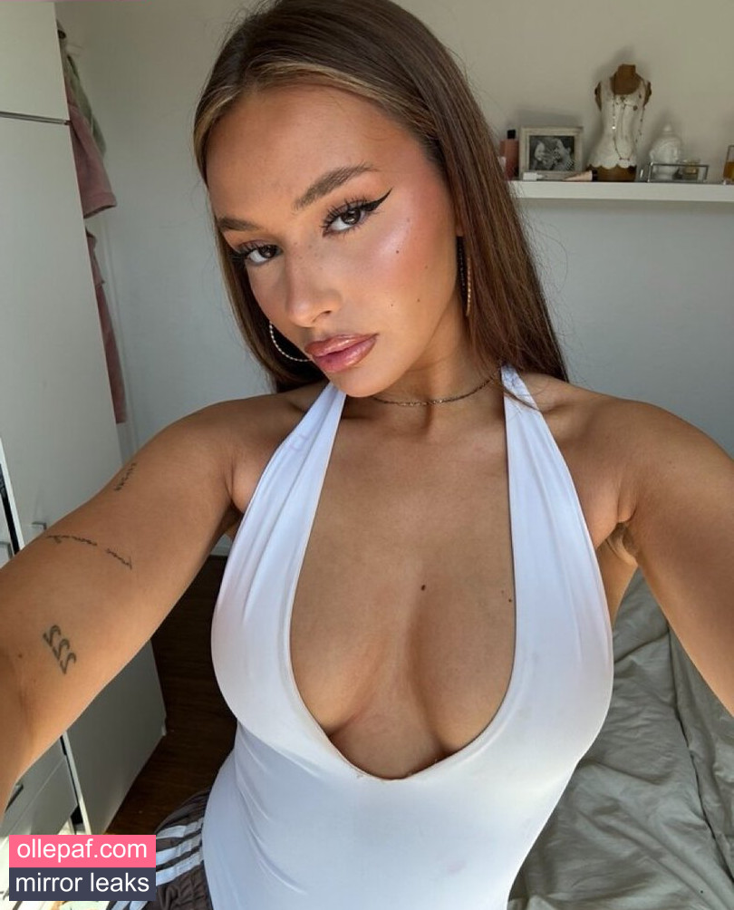 Latest Leaks goddess sandy Nude #4 - Fapello