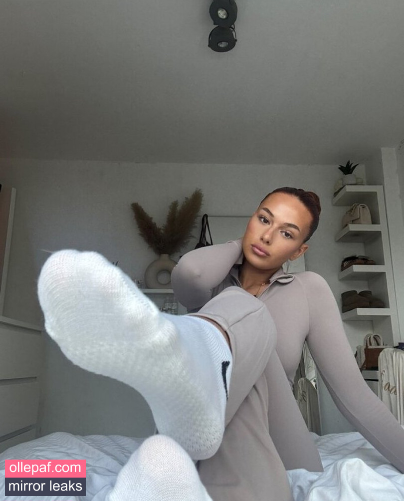 Latest Leaks goddess sandy Nude #33 - Fapello