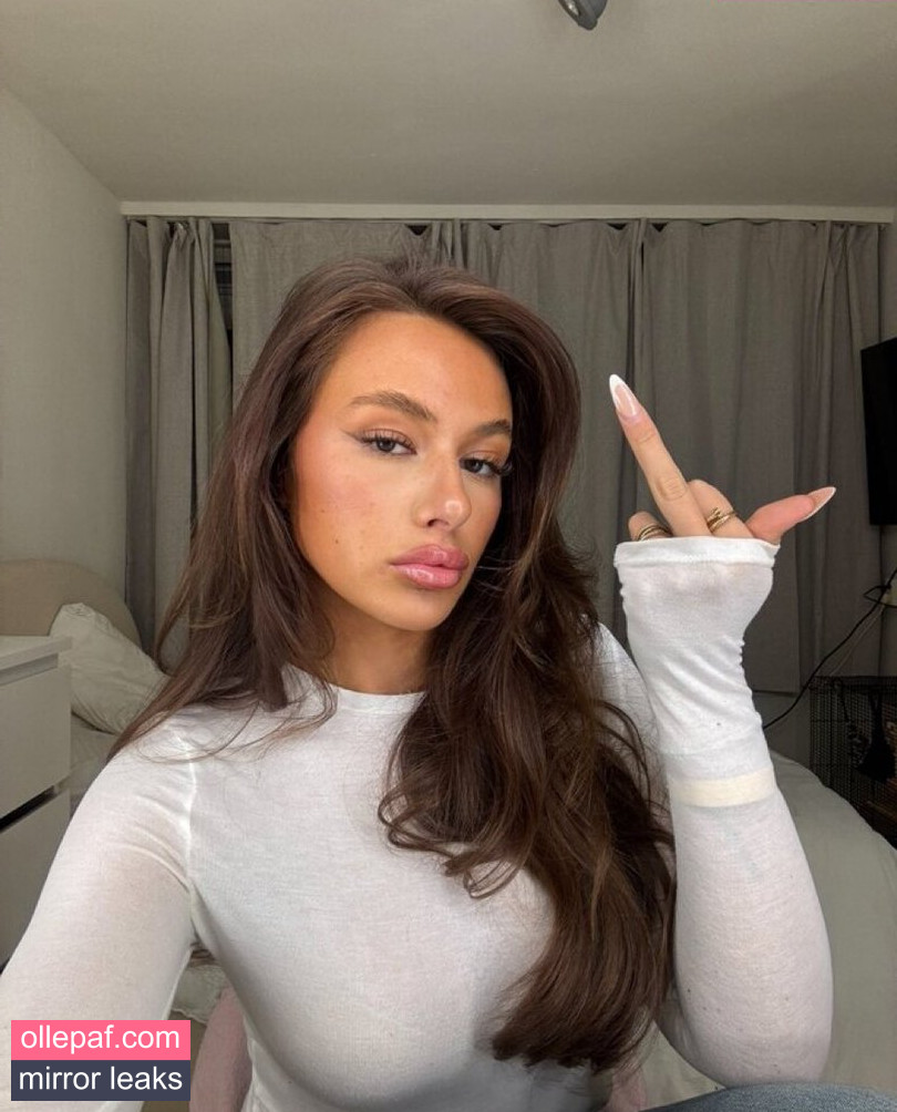 Latest Leaks goddess sandy Nude #10 - Fapello