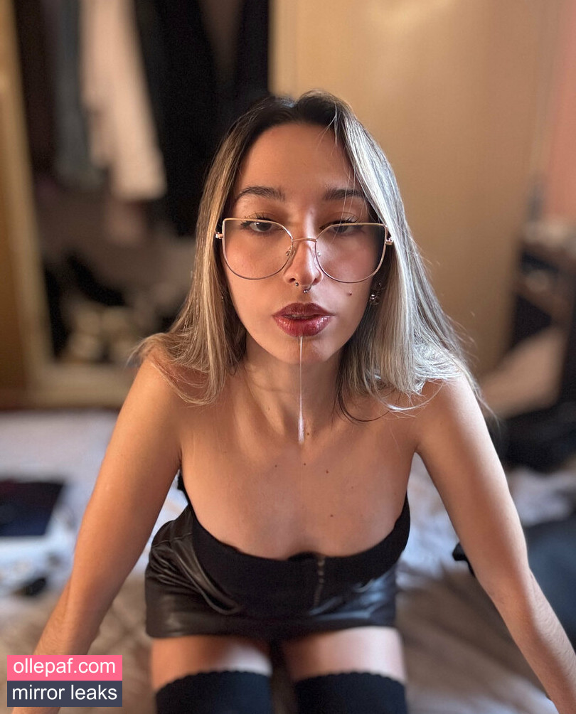 Latest Leaks goddess_sarax Nude #18 - Fapello