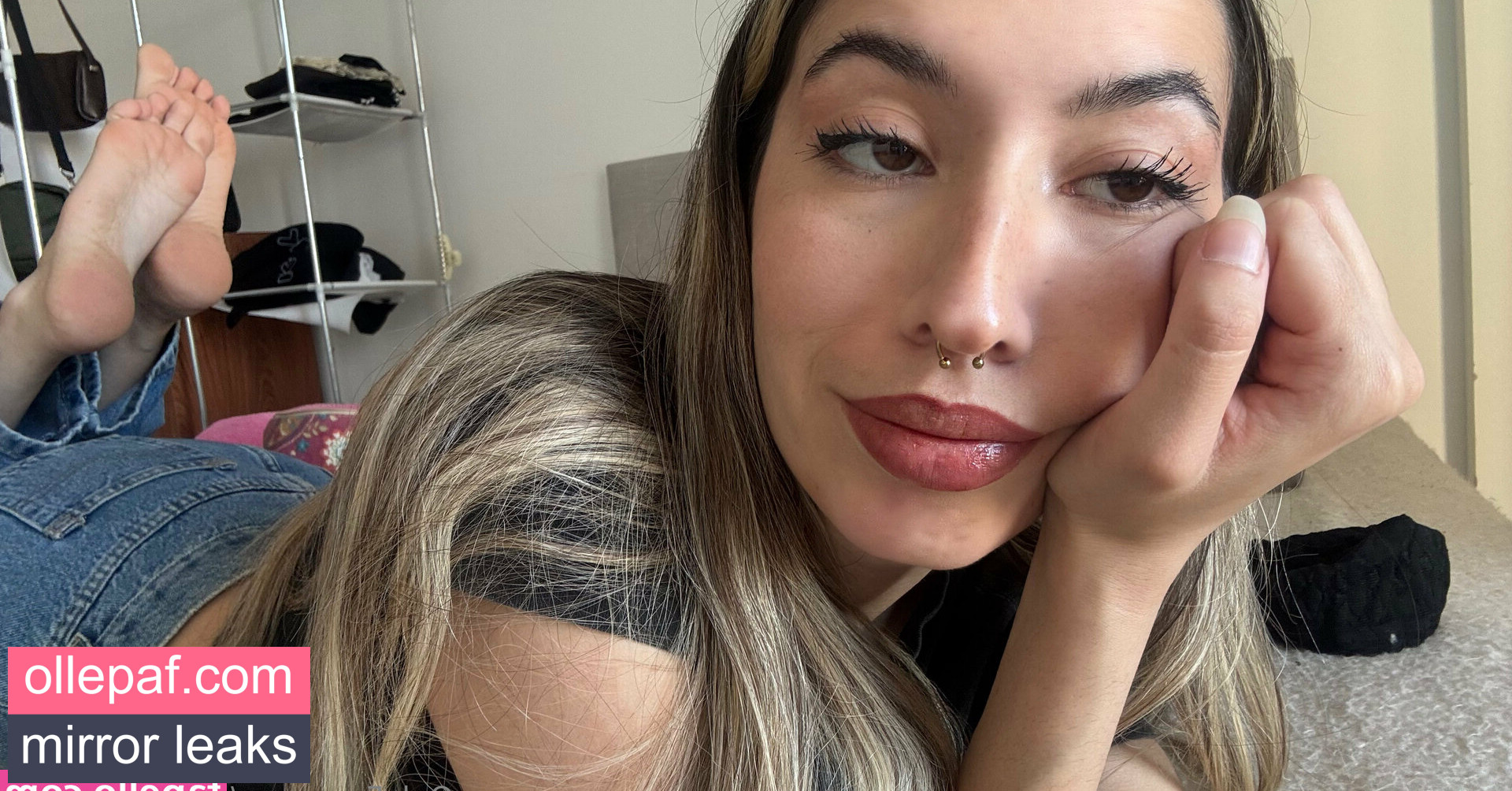 Latest Leaks goddess_sarax Nude #22 - Fapello