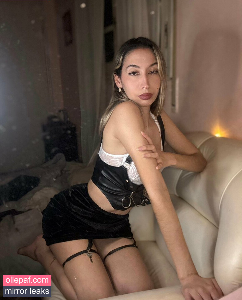Latest Leaks goddess_sarax Nude #33 - Fapello