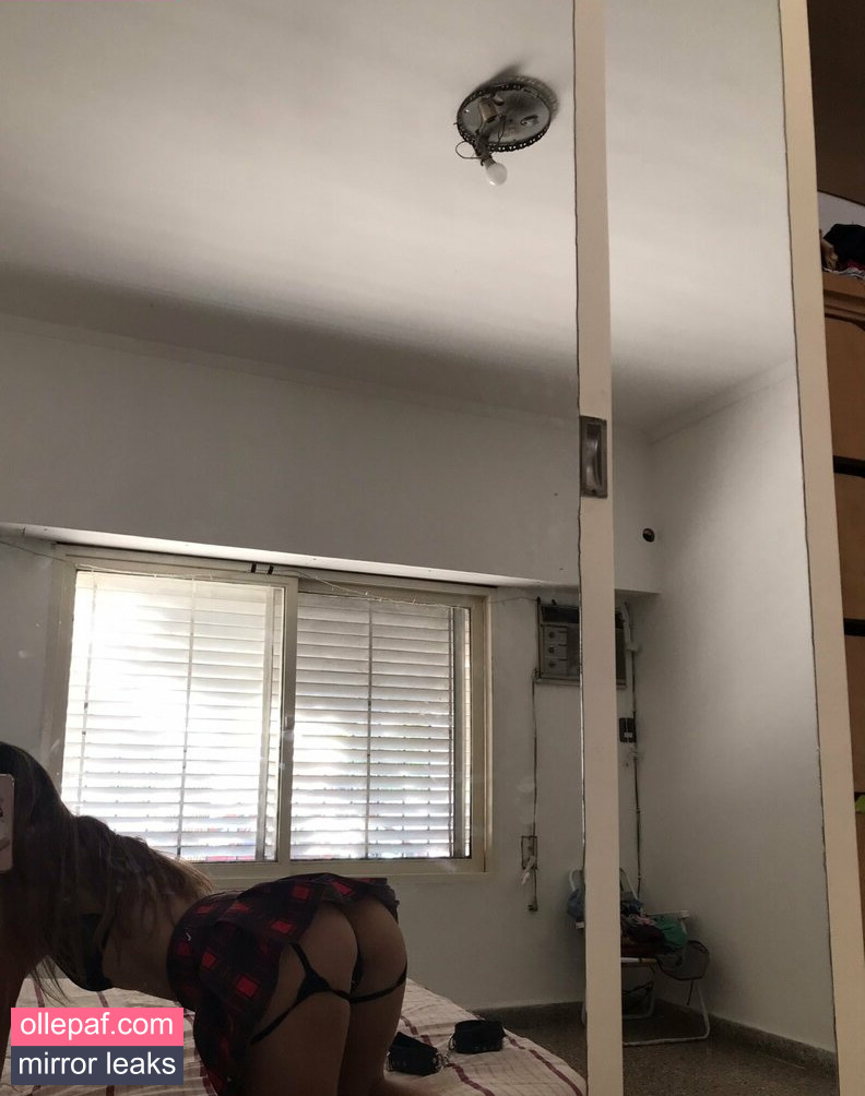 Latest Leaks goddess_sarax Nude #85 - Fapello