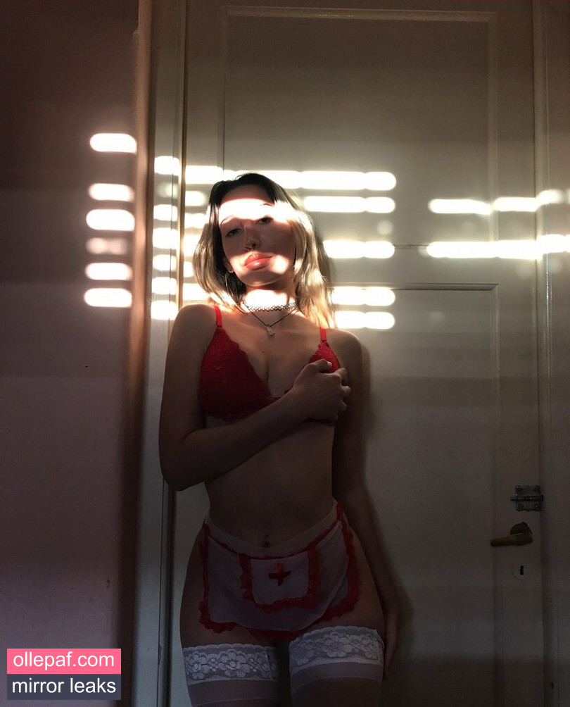 Latest Leaks goddess_sarax Nude #93 - Fapello