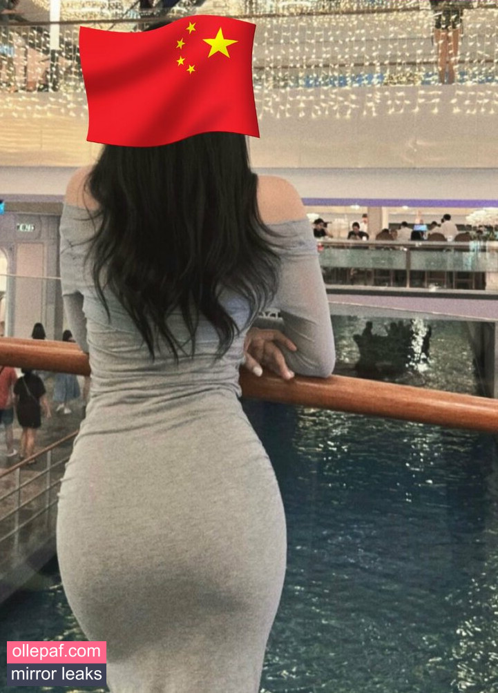 goddess_xiu Nude Leaks OnlyFans - Fapello