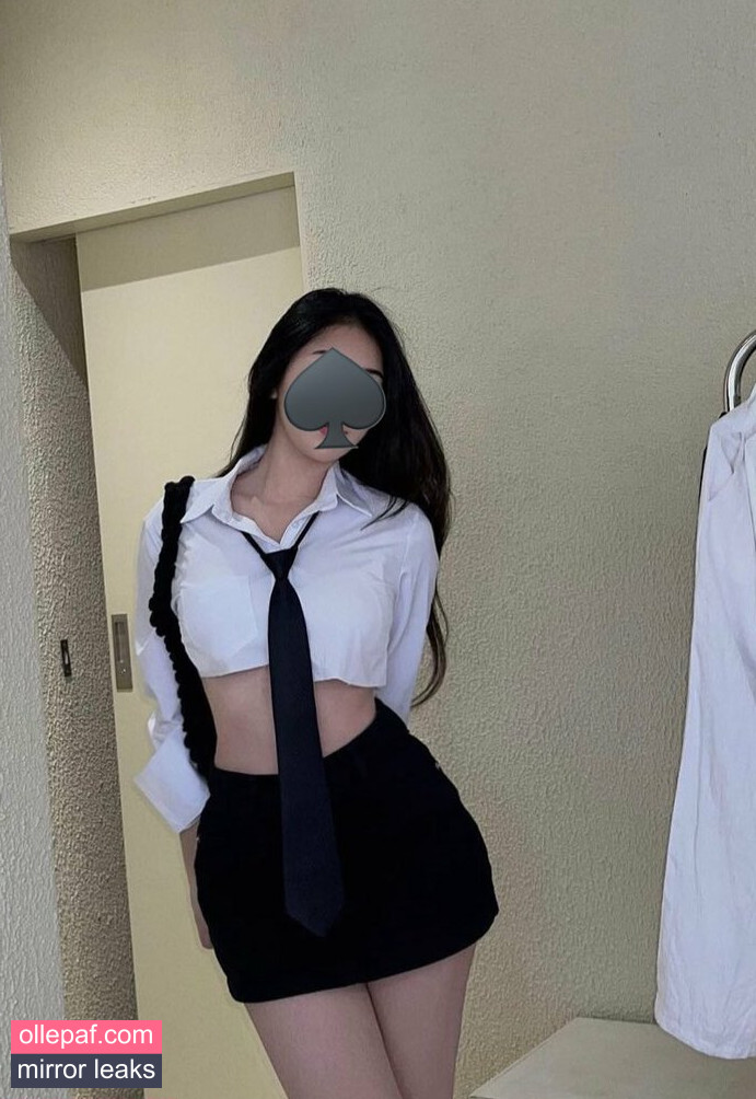 Latest Leaks goddess_xiu Nude #25 - Fapello
