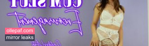 Latest Leaks Goddess Yata Nude #27 - Fapello