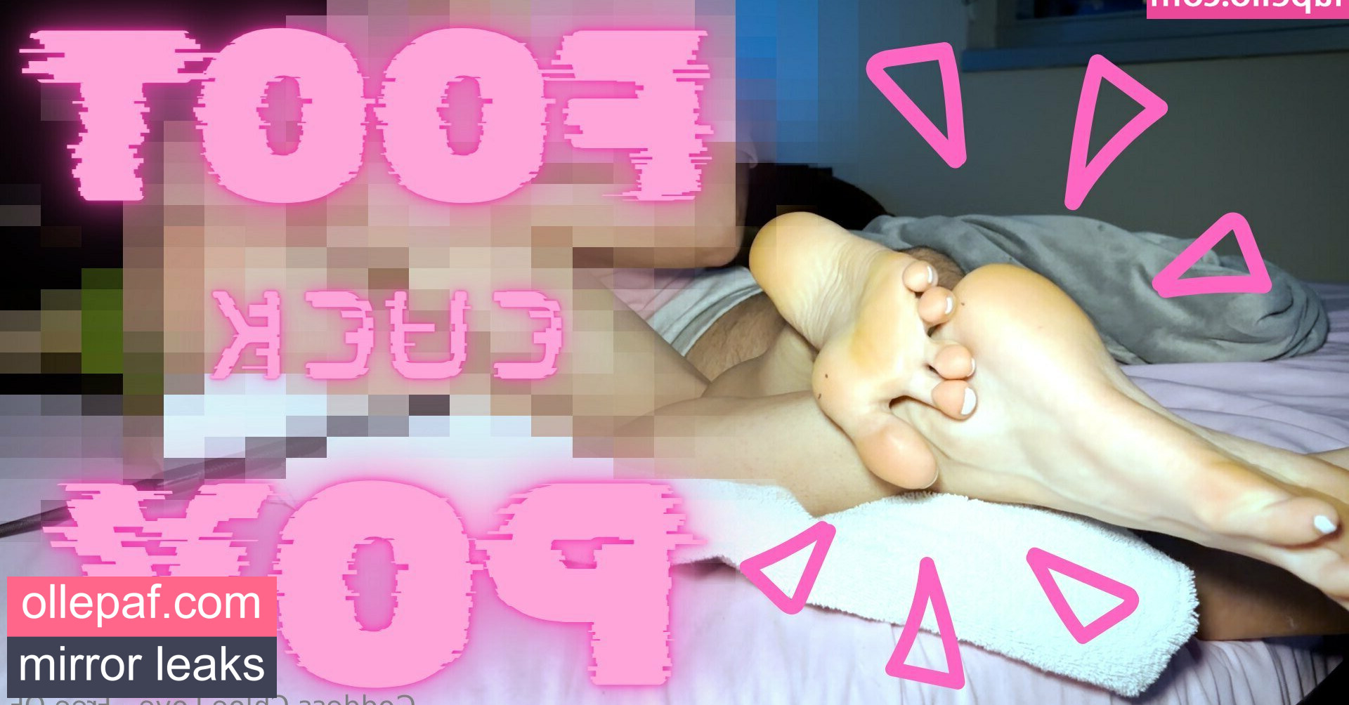 Latest Leaks goddesschloelove Nude #27 - Fapello