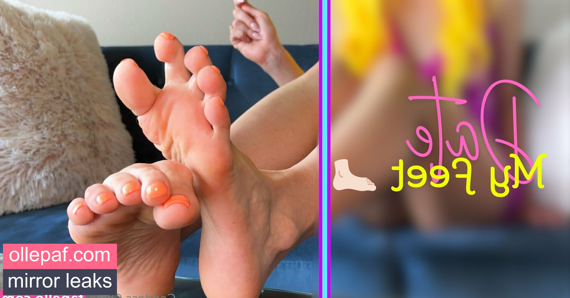 Latest Leaks goddesschloelove Nude #63 - Fapello