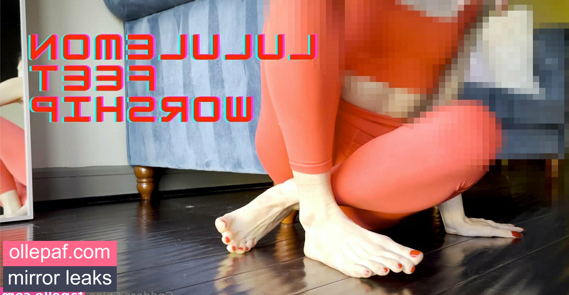 Latest Leaks goddesschloelove Nude #69 - Fapello