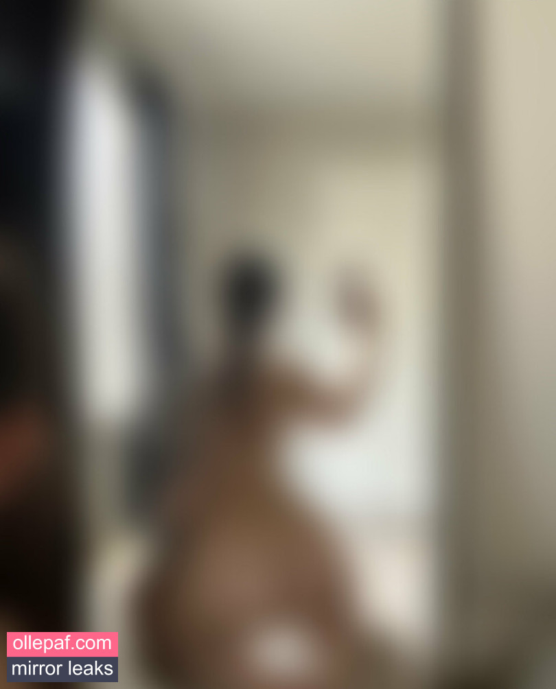 Latest Leaks Goddessguzman Nude #26 - Fapello
