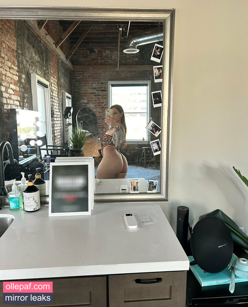 Latest Leaks Goddessguzman Nude #32 - Fapello