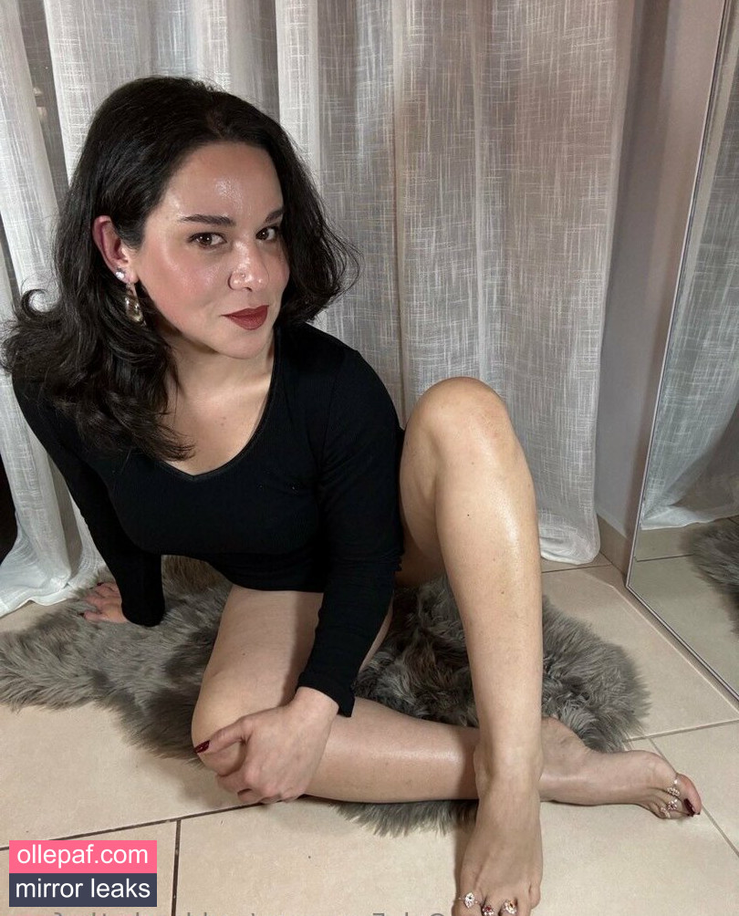 Latest Leaks goddesshathafree Nude #11 - Fapello