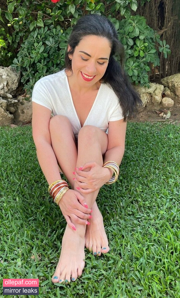 Latest Leaks goddesshathafree Nude #37 - Fapello