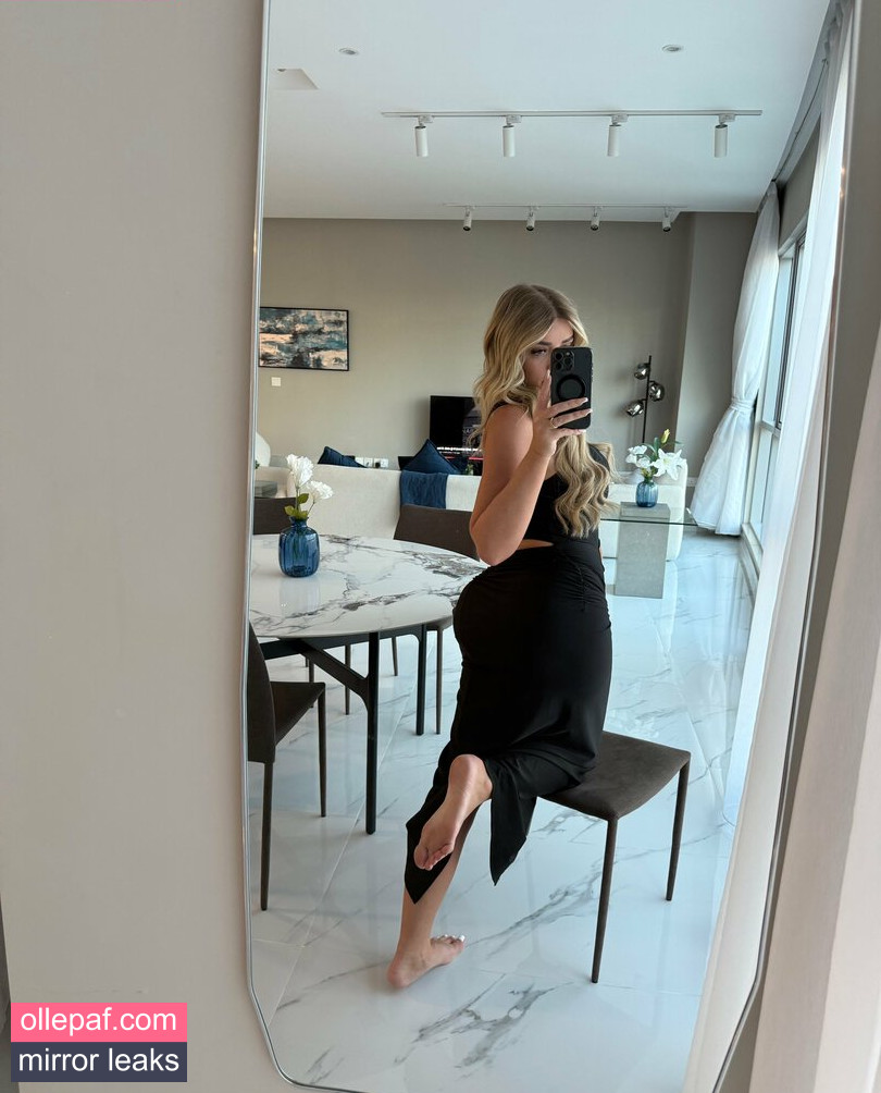 Latest Leaks goddesshollyjones Nude #36 - Fapello