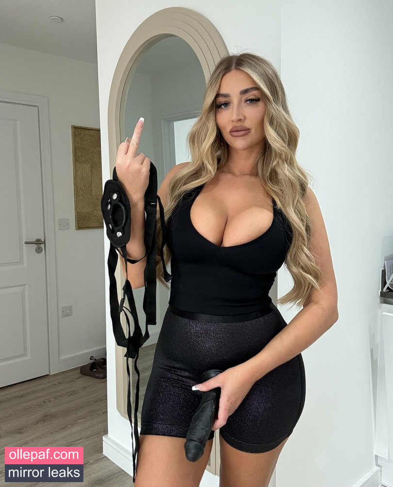 Latest Leaks goddesshollyjones Nude #68 - Fapello