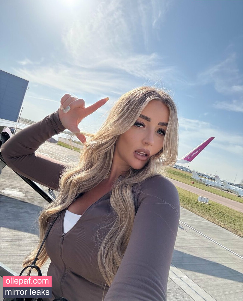 Latest Leaks goddesshollyjones Nude #72 - Fapello