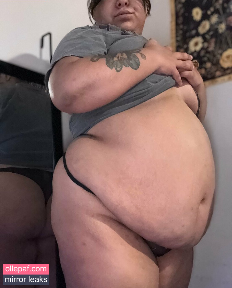 Latest Leaks goddessisabelly Nude #20 - Fapello