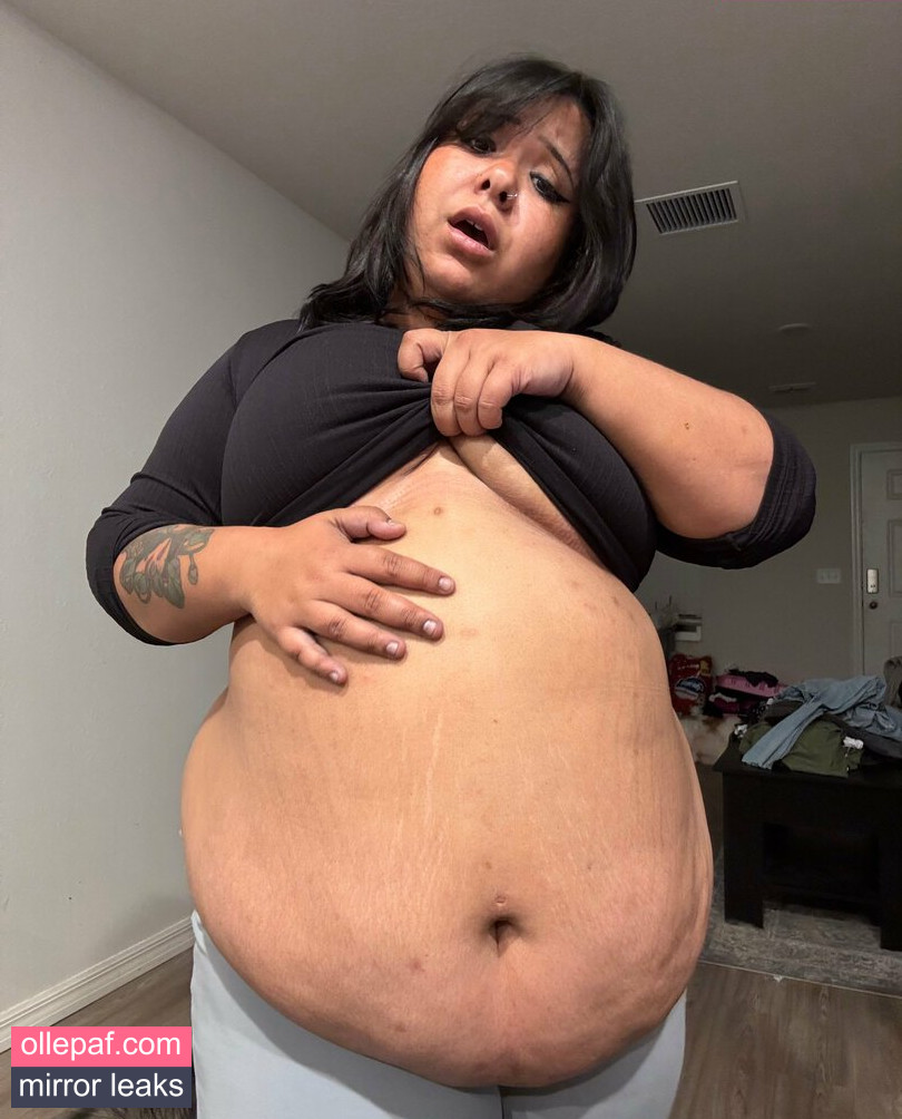 Latest Leaks goddessisabelly Nude #26 - Fapello