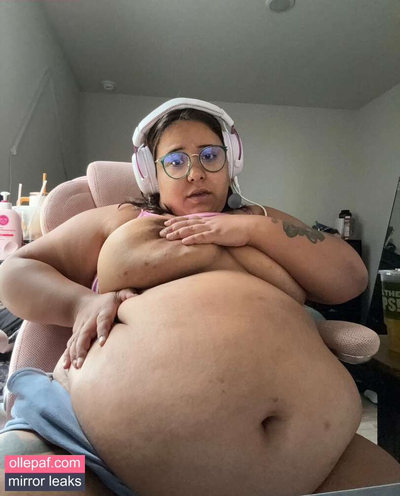 Latest Leaks goddessisabelly Nude #35 - Fapello