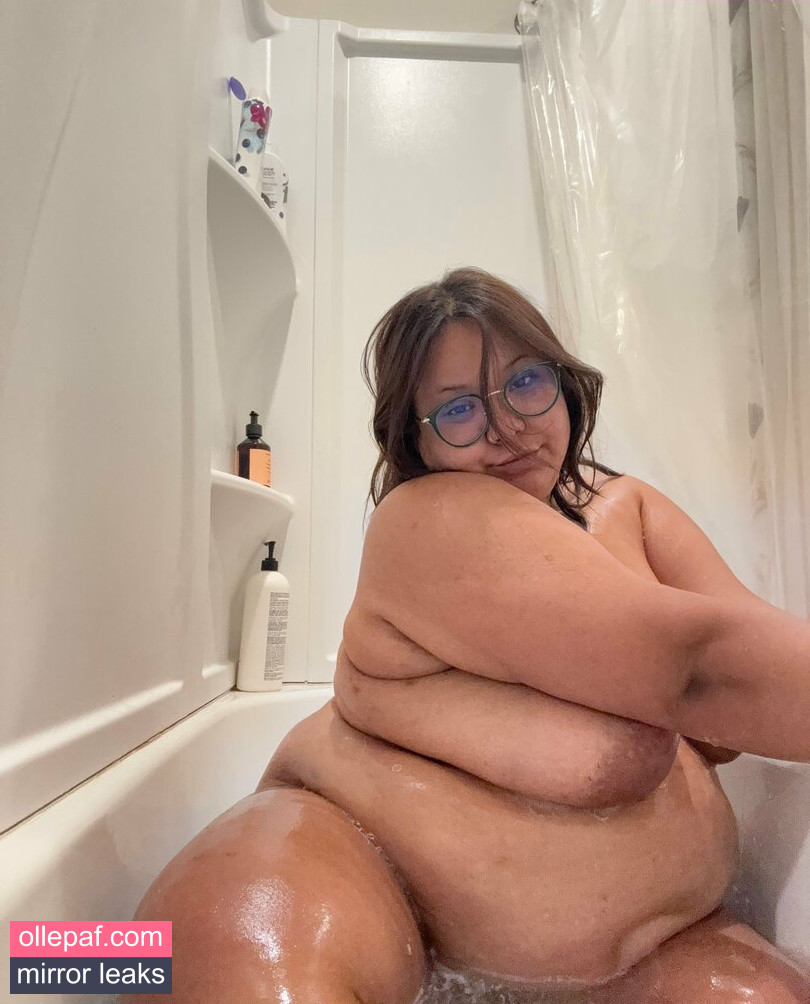 Latest Leaks goddessisabelly Nude #36 - Fapello