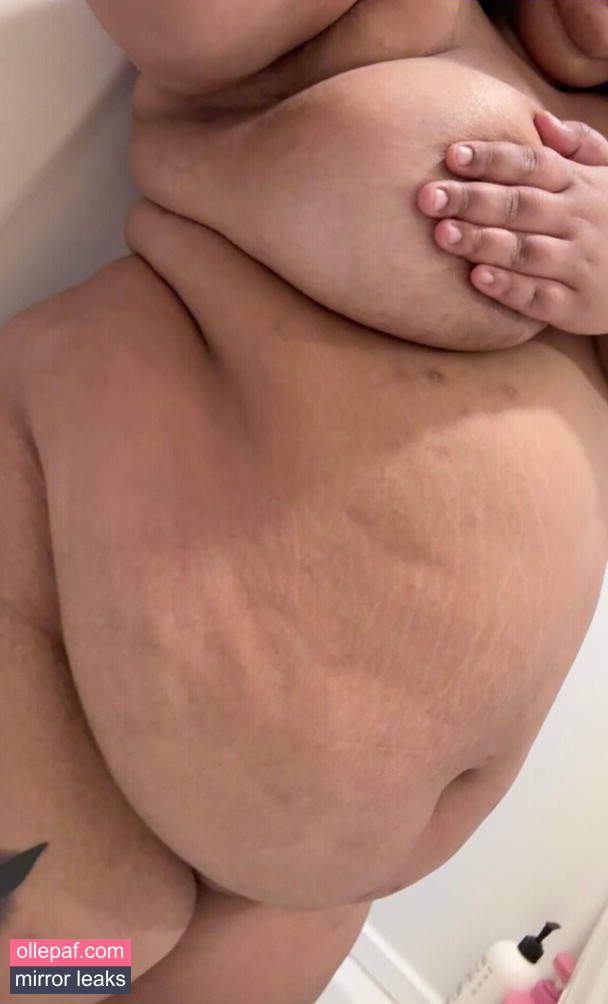 Latest Leaks goddessisabelly Nude #42 - Fapello