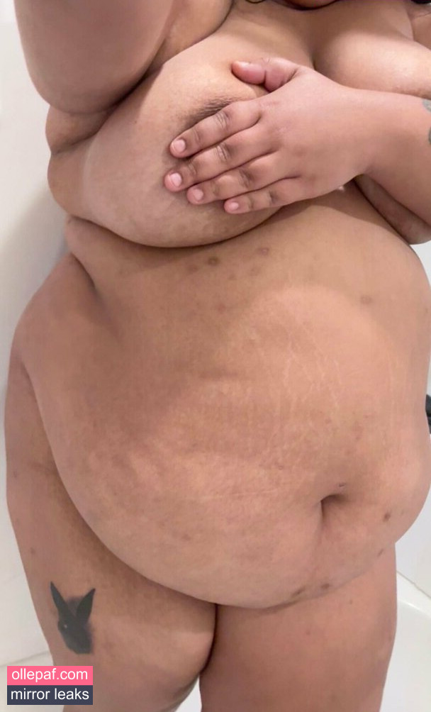 Latest Leaks goddessisabelly Nude #43 - Fapello