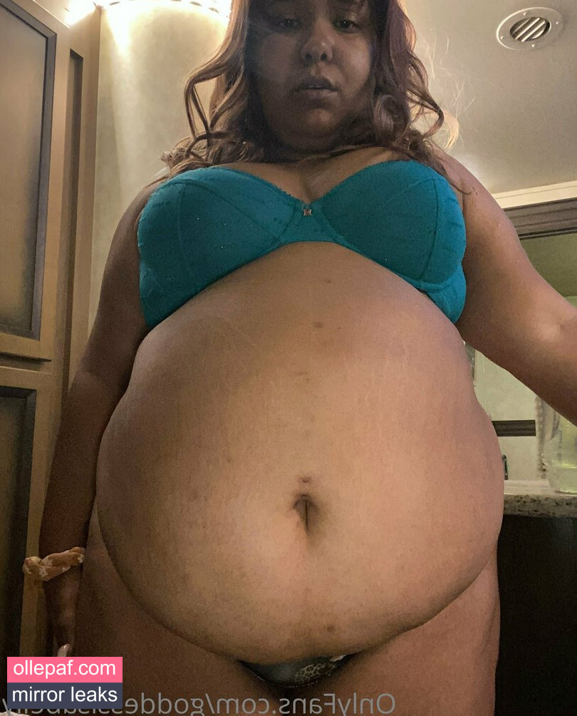Latest Leaks goddessisabelly Nude #47 - Fapello