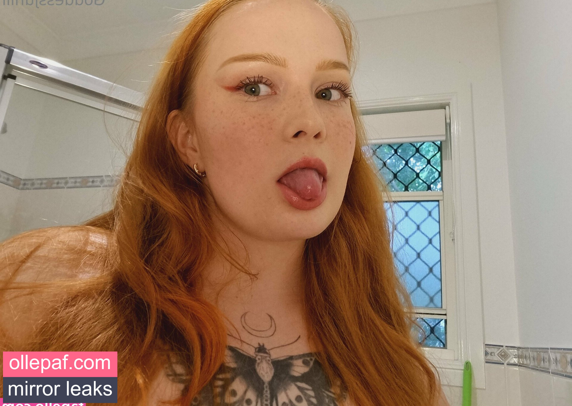 Latest Leaks goddessjuniii Nude #12 - Fapello
