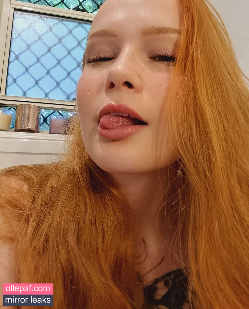 Latest Leaks goddessjuniii Nude #14 - Fapello