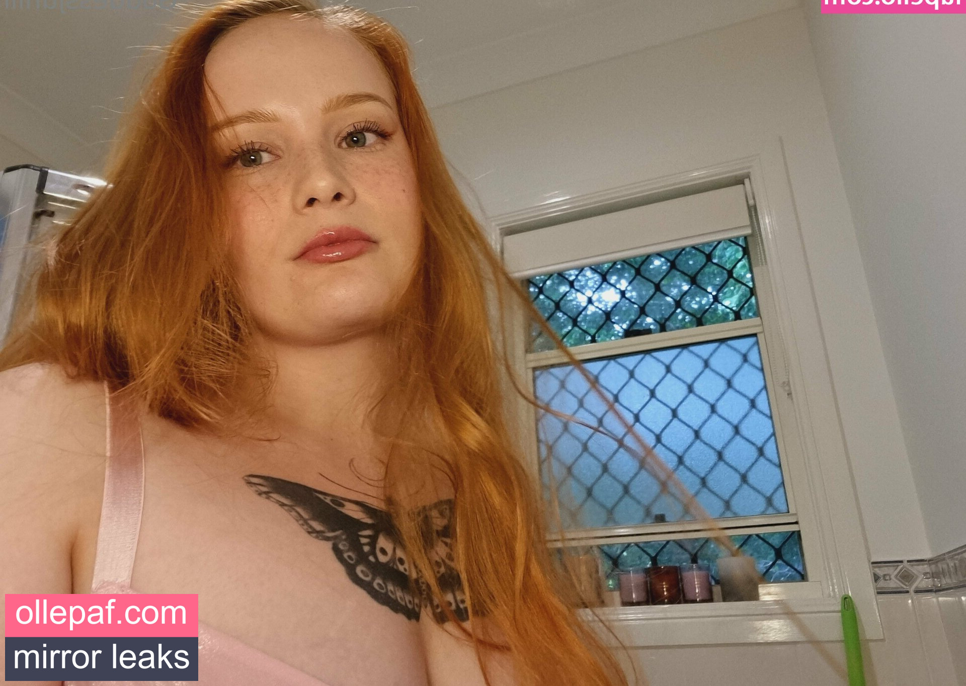 Latest Leaks goddessjuniii Nude #17 - Fapello