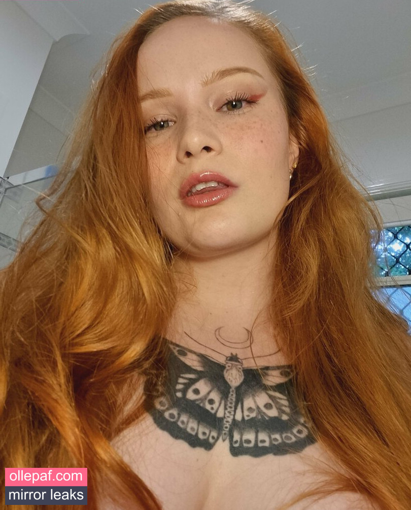 Latest Leaks goddessjuniii Nude #18 - Fapello