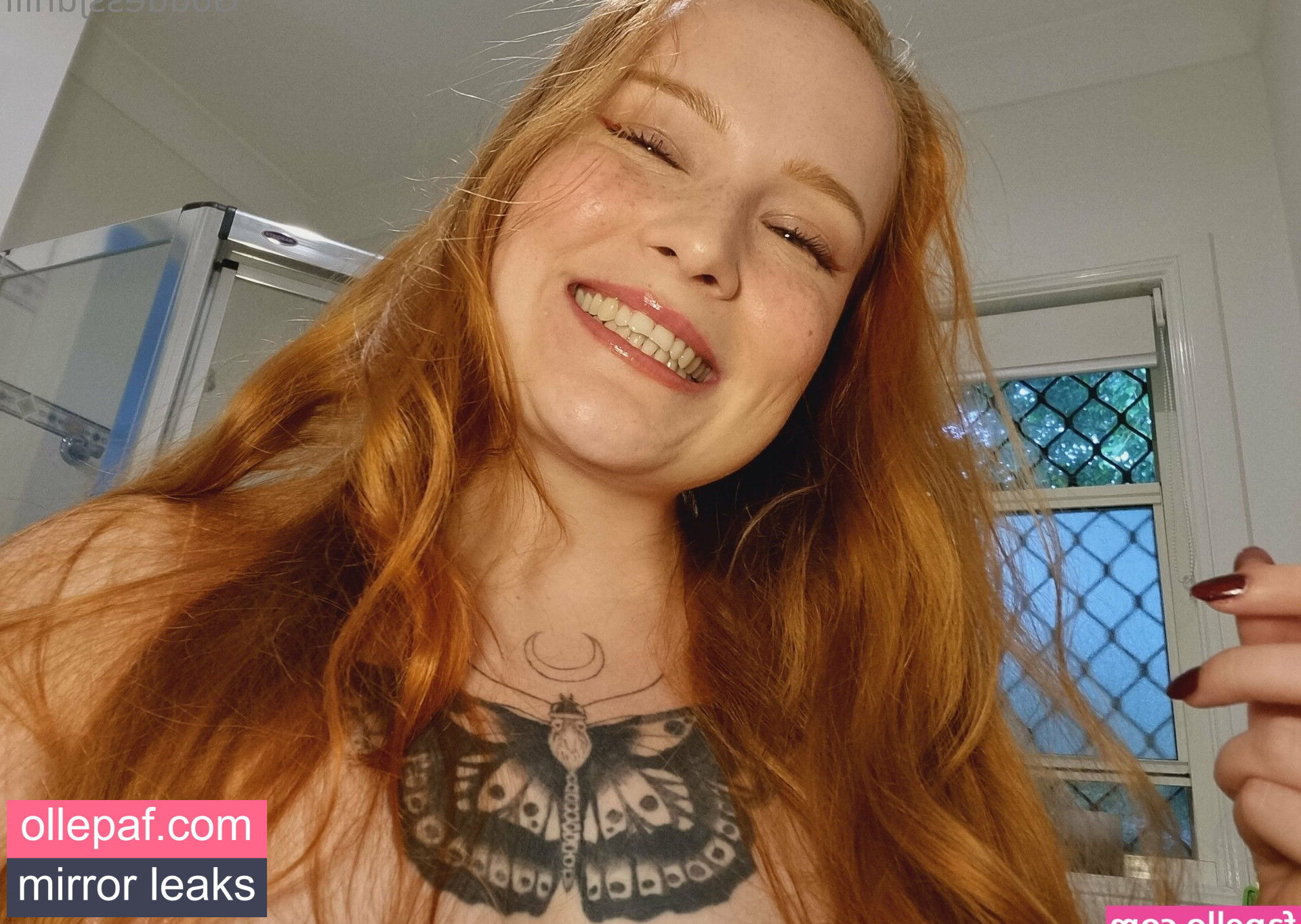 Latest Leaks goddessjuniii Nude #4 - Fapello