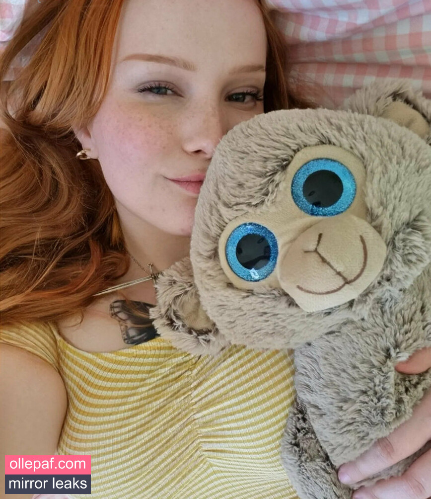 Latest Leaks goddessjuniii Nude #31 - Fapello