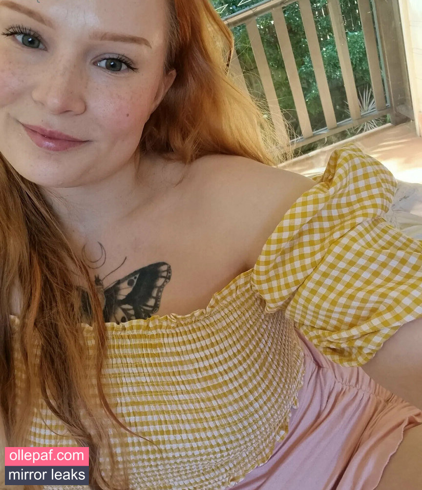 Latest Leaks goddessjuniii Nude #33 - Fapello