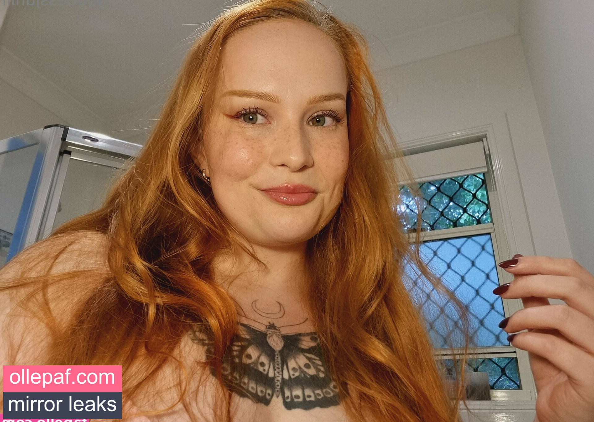 Latest Leaks goddessjuniii Nude #5 - Fapello