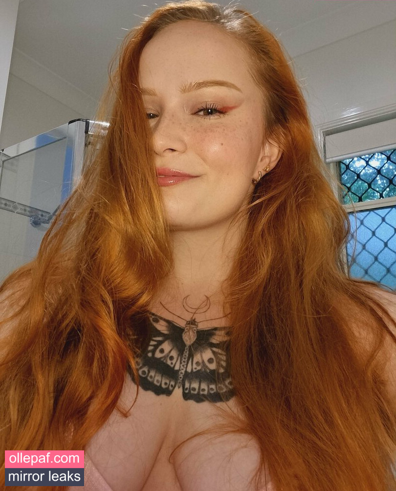 Latest Leaks goddessjuniii Nude #7 - Fapello